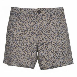 Tommy Hilfiger shorts